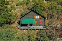 Farm and Ranch for sale in Bonneville County, Idaho