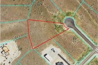 Land for sale in Bonneville County, Idaho