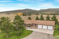 Hunting Property for sale in Teton County, Idaho