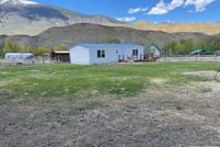 Land for sale in Custer County, Idaho