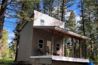 Land for sale in Fremont County, Idaho