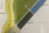 Recreational Property for sale in Bonneville County, Idaho