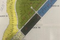 Land for sale in Bonneville County, Idaho