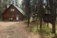 Land for sale in Fremont County, Idaho