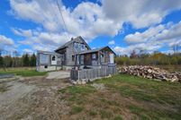 Land for sale in Washington County, Maine