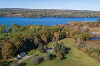Land for sale in Knox County, Maine