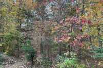 Farm and Ranch for sale in Anne Arundel County, Maryland