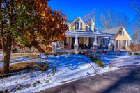 Waterfront Property for sale in Fentress County, Tennessee