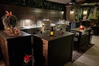 Homesite for sale in Clark County, Nevada