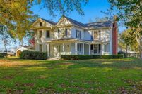 Undeveloped Land for sale in Sussex County, Virginia