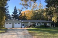 Land for sale in Vernon County, Wisconsin