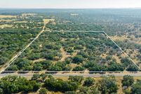 Land for sale in Blanco County, Texas