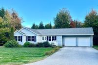 Land for sale in Hancock County, Maine