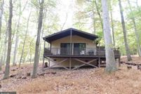 Land for sale in Berkeley County, West Virginia