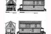 Land for sale in Norfolk City County, Virginia