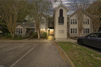 Land for sale in Portsmouth City County, Virginia