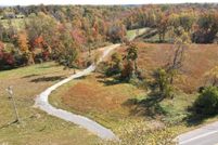 Land for sale in DeKalb County, Tennessee