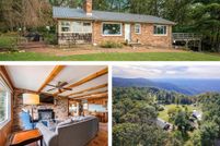 Farm and Ranch for sale in Carroll County, Virginia