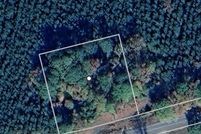 Land for sale in Gates County, North Carolina