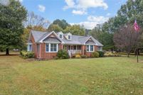 Land for sale in Suffolk City County, Virginia