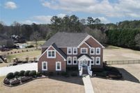 Land for sale in Gwinnett County, Georgia