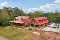 Farm and Ranch for sale in Newton County, Georgia