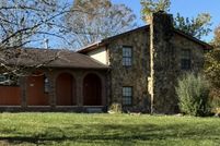 House for sale in Knox County, Kentucky