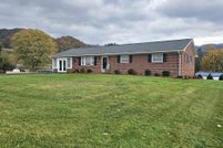 Recreational Property for sale in Tazewell County, Virginia