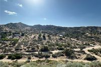 Farm and Ranch for sale in San Bernardino County, California