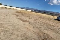 Land for sale in Los Angeles County, California