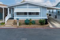 Land for sale in San Diego County, California