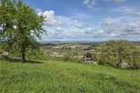 Timberland Property for sale in San Luis Obispo County, California