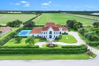 Land for sale in Palm Beach County, Florida