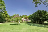 Land for sale in Suffolk County, New York