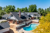 Recreational Property for sale in Washoe County, Nevada