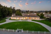 Land for sale in San Luis Obispo County, California