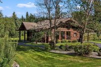 Land for sale in Boundary County, Idaho