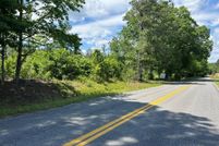Undeveloped Land for sale in Brunswick County, Virginia