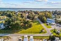 Land for sale in Carteret County, North Carolina