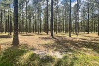 Farm and Ranch for sale in Horry County, South Carolina
