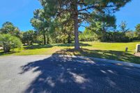 Land for sale in Horry County, South Carolina