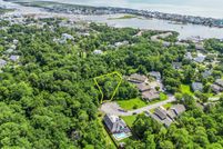 Land for sale in New Hanover County, North Carolina