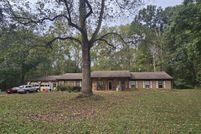 Land for sale in Catawba County, North Carolina