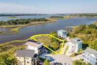 Land for sale in Onslow County, North Carolina