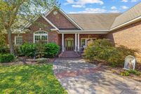 Recreational Property for sale in Georgetown County, South Carolina