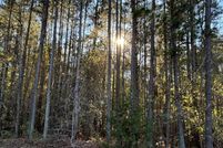 Land for sale in Richmond County, North Carolina