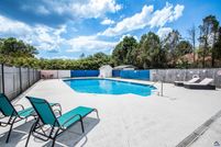 Land for sale in Houston County, Georgia