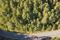 Land for sale in Whitfield County, Georgia