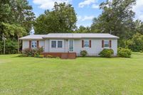 Land for sale in Onslow County, North Carolina