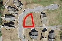 Land for sale in Beaufort County, North Carolina